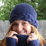 Sulu Hat - Small Things Fair Trade