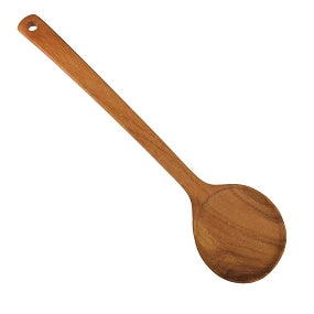 Tasting Spoon - Macawood - Small Things Fair Trade