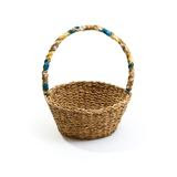 Harvest Basket - Small Things Fair Trade
