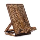 Tablet (iPad) or Book Stand - India